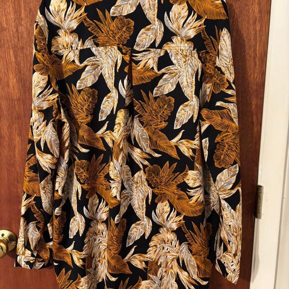 Prettylittlething Women's Shirt Size 10 - Picture 4 of 6